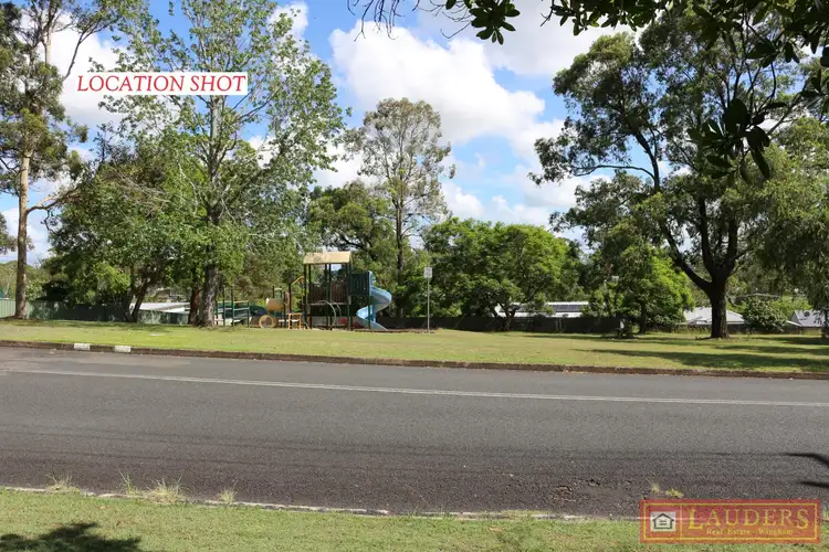 Seventh view of Homely house listing, 36 Bungay Road, Wingham NSW 2429