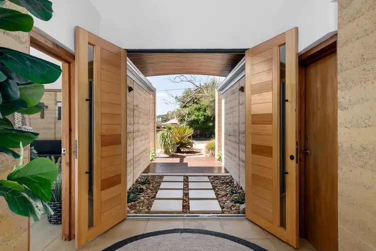 Main view of Homely house listing, 20 Marguerita Avenue, Mount Martha VIC 3934