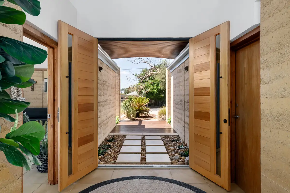 Main view of Homely house listing, 20 Marguerita Avenue, Mount Martha VIC 3934