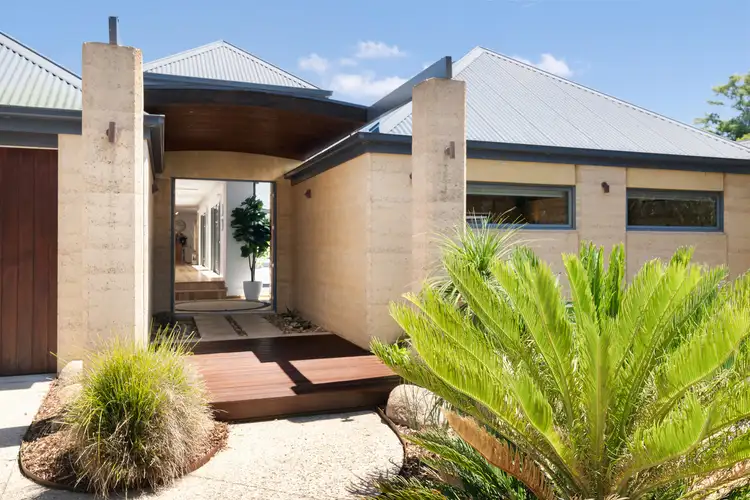 Second view of Homely house listing, 20 Marguerita Avenue, Mount Martha VIC 3934