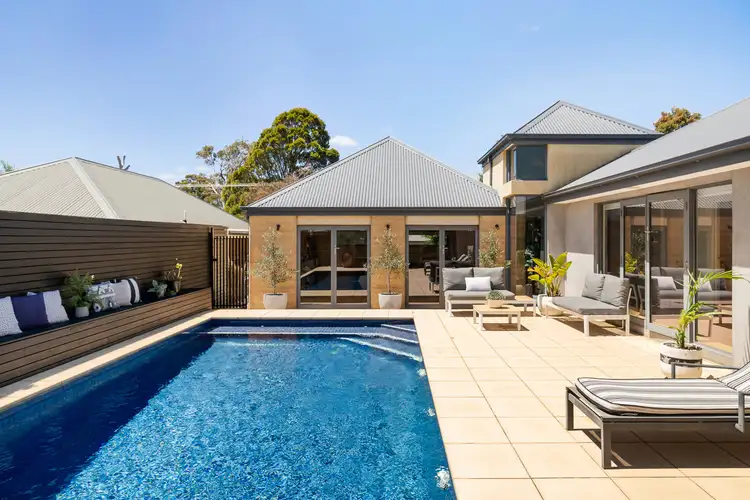 Third view of Homely house listing, 20 Marguerita Avenue, Mount Martha VIC 3934