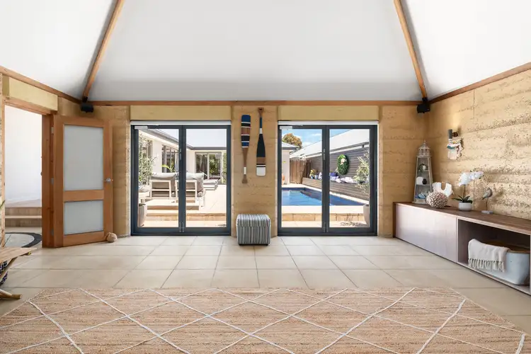 Fourth view of Homely house listing, 20 Marguerita Avenue, Mount Martha VIC 3934