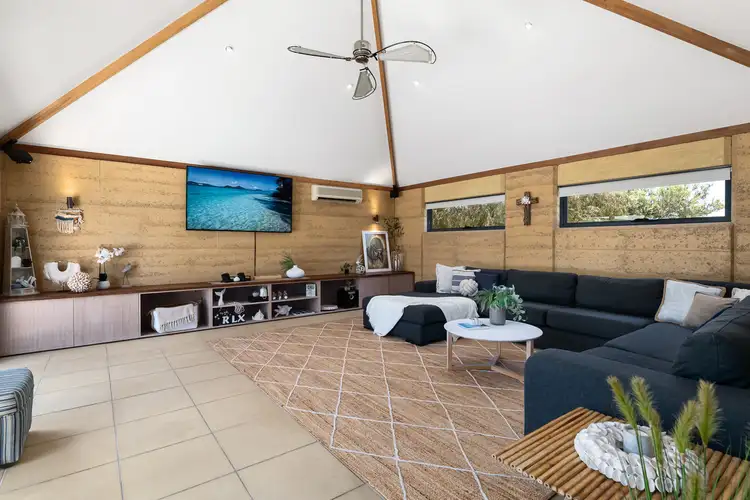 Fifth view of Homely house listing, 20 Marguerita Avenue, Mount Martha VIC 3934