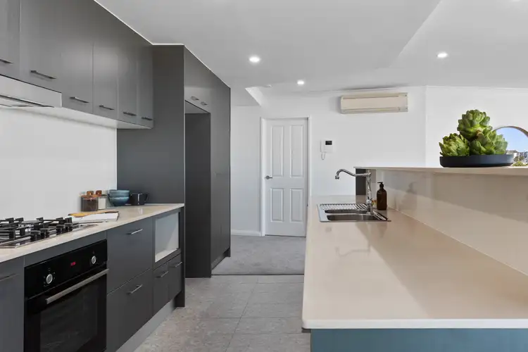 Sixth view of Homely apartment listing, 510/316 Charlestown Road, Charlestown NSW 2290
