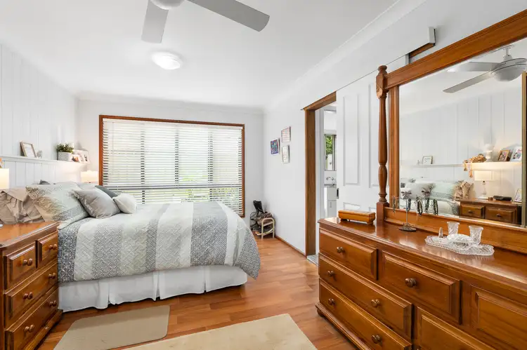 Sixth view of Homely house listing, 14 Eagle Close, Lisarow NSW 2250