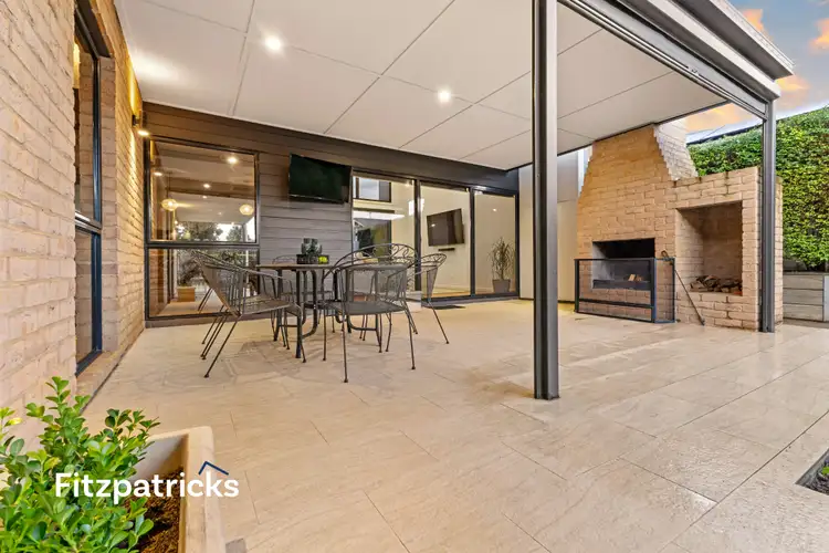 Fifth view of Homely house listing, 13 Cootamundra Boulevard, Gobbagombalin NSW 2650