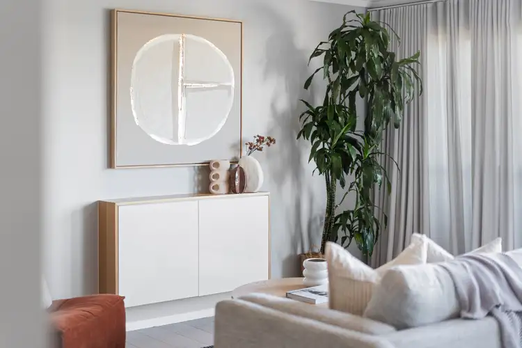 Sixth view of Homely apartment listing, 4/22 Milford Street, Islington NSW 2296