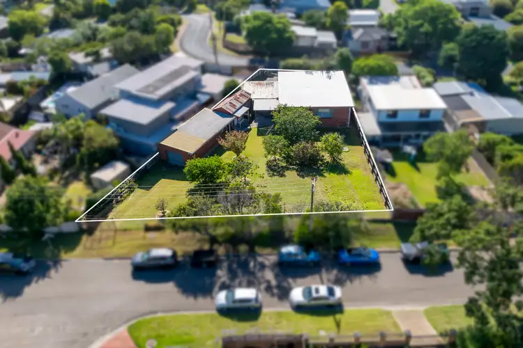 Sixth view of Homely house listing, 26 Elgan Avenue, Rye VIC 3941