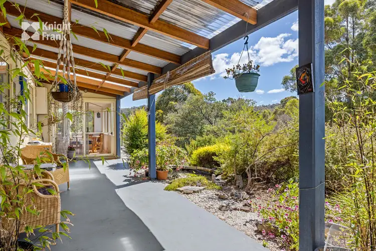 Fifth view of Homely house listing, 11 Saddle Road, Kettering TAS 7155