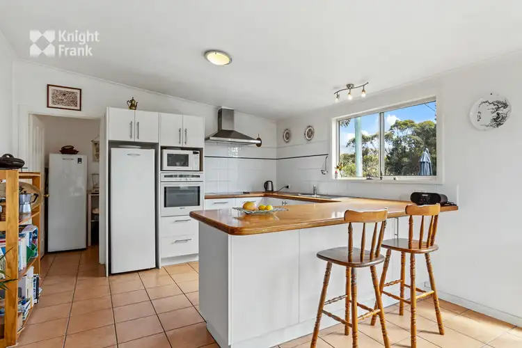 Sixth view of Homely house listing, 11 Saddle Road, Kettering TAS 7155