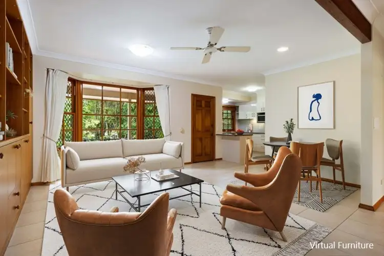 Main view of Homely retirement listing, 78/1 Carramar Drive, Tweed Heads West NSW 2485