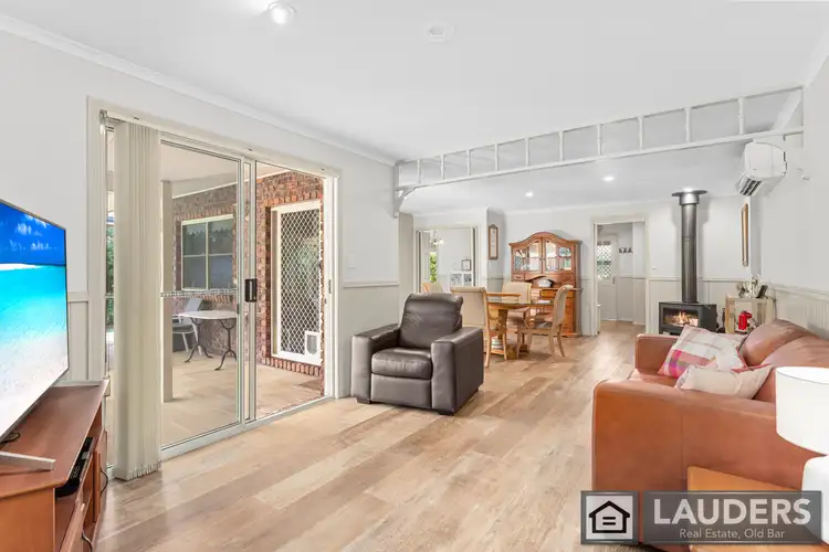 Sixth view of Homely house listing, 19 Cross Street, Old Bar NSW 2430