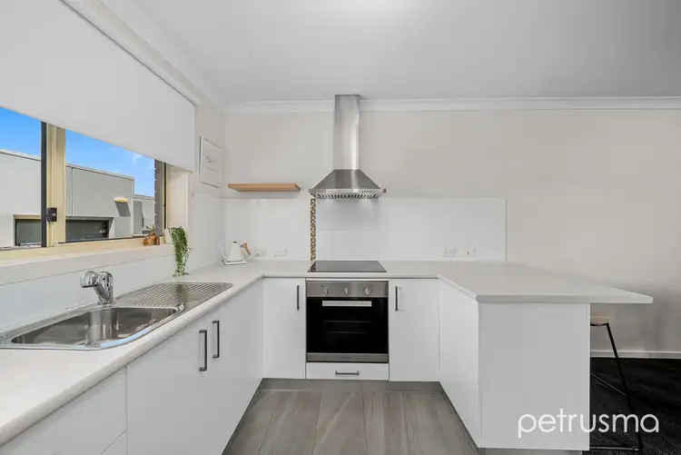 Sixth view of Homely villa listing, 1/1B Bedford Street, Brighton TAS 7030