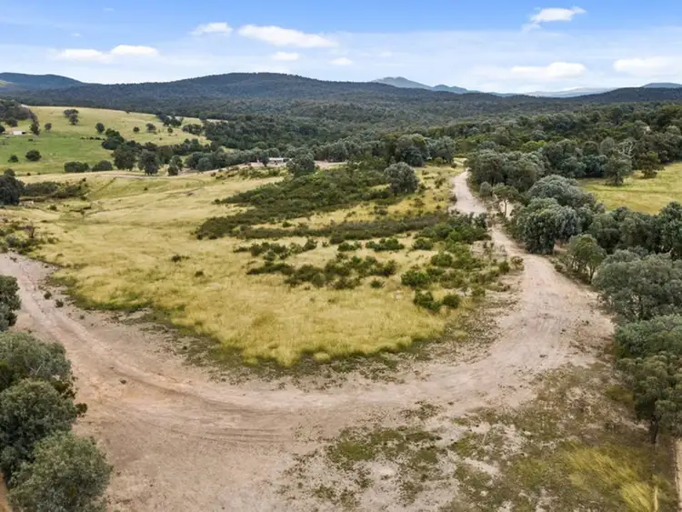 Sixth view of Homely rural property listing, 54 Weirs Road, Newry VIC 3859