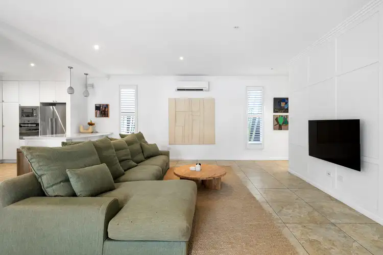 Fourth view of Homely house listing, 42 Lilley Street, Hendra QLD 4011