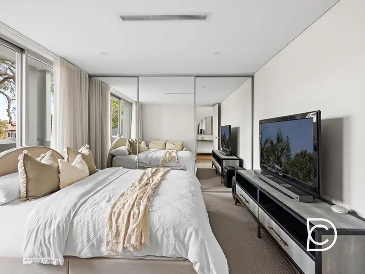 Sixth view of Homely semi-detached listing, 4A Cross Street, Concord NSW 2137