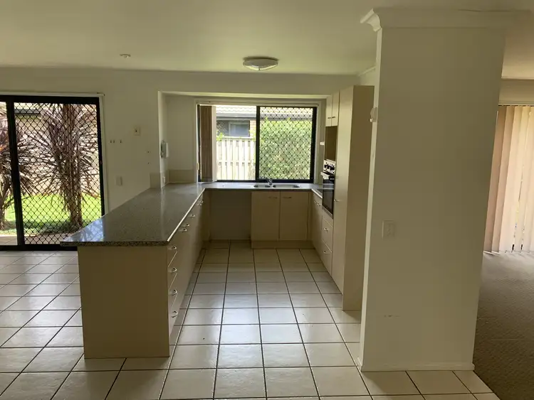 Third view of Homely house listing, 18 Thoms Avenue, Boondall QLD 4034