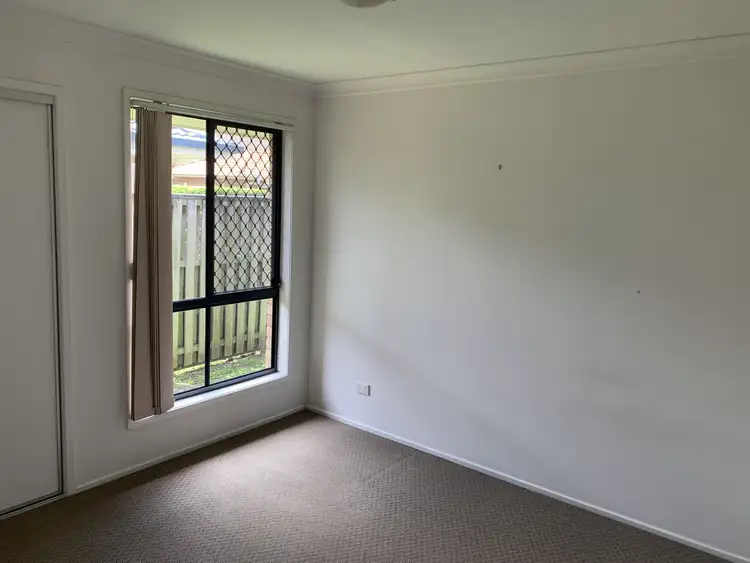 Fifth view of Homely house listing, 18 Thoms Avenue, Boondall QLD 4034