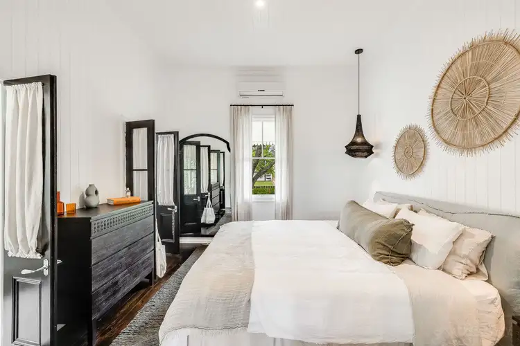 Fifth view of Homely house listing, 248 Geddes Street, Centenary Heights QLD 4350
