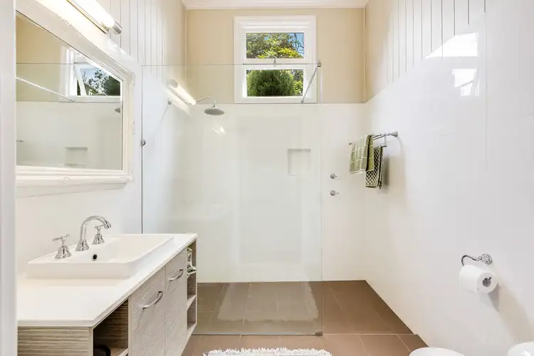 Sixth view of Homely house listing, 248 Geddes Street, Centenary Heights QLD 4350