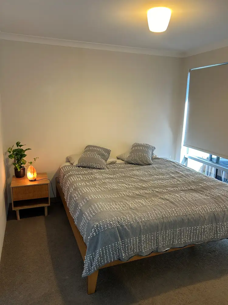 Sixth view of Homely house listing, 6/18 Whitton Street, Hamilton Hill WA 6163