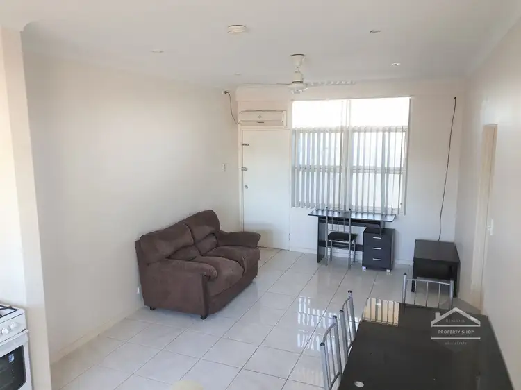 Third view of Homely semi-detached listing, 33A Edkins Place, South Hedland WA 6722