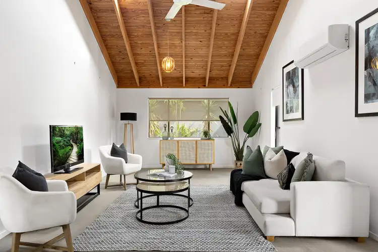 Third view of Homely house listing, 27 Eden Crescent, Woorim QLD 4507