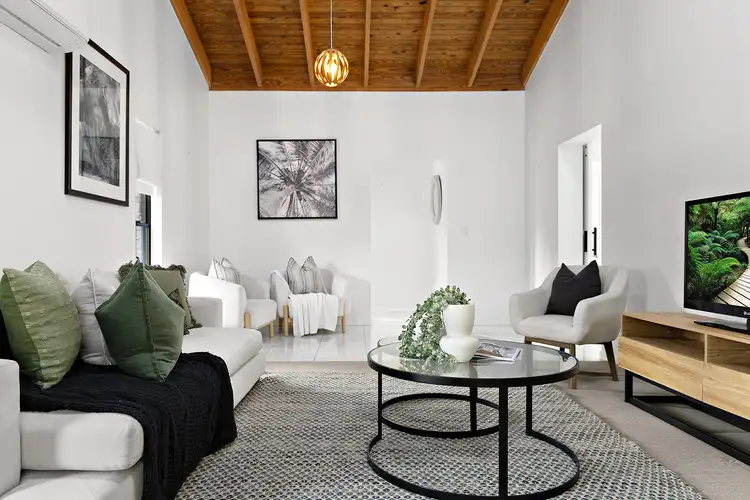 Fifth view of Homely house listing, 27 Eden Crescent, Woorim QLD 4507