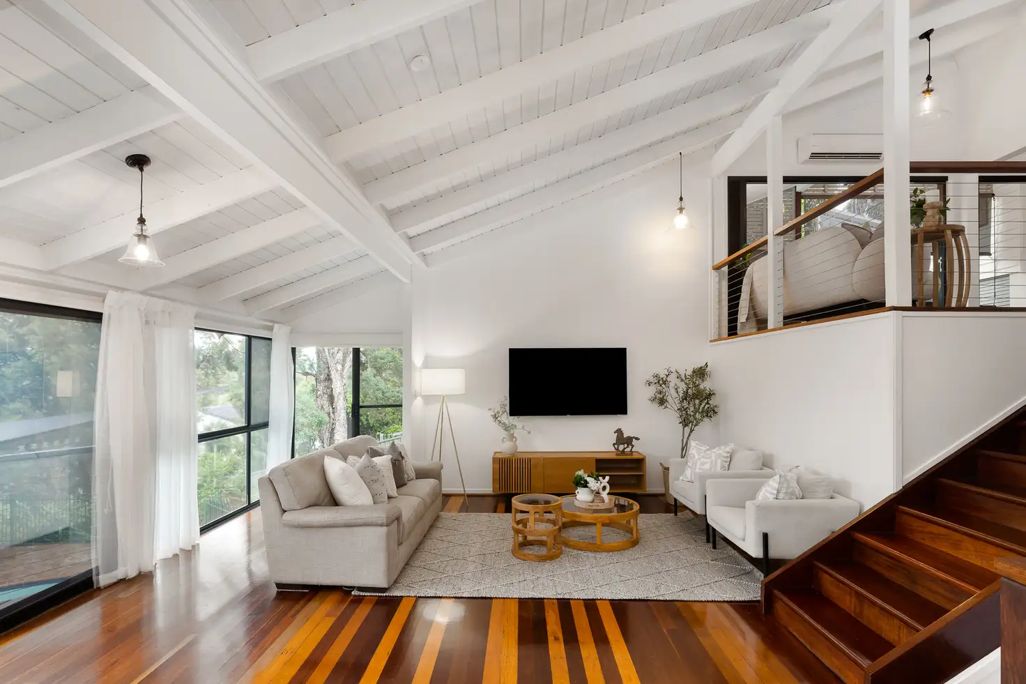 Main view of Homely house listing, 68 Raven Street, Mcdowall QLD 4053