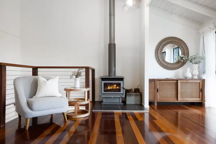 Second view of Homely house listing, 68 Raven Street, Mcdowall QLD 4053