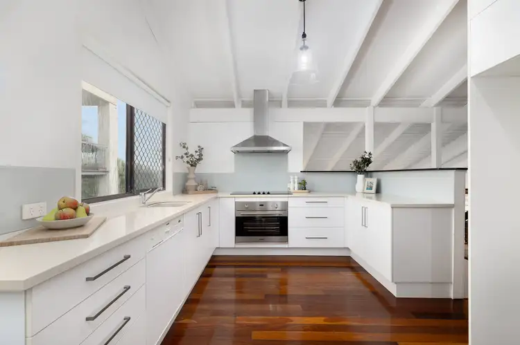 Fourth view of Homely house listing, 68 Raven Street, Mcdowall QLD 4053