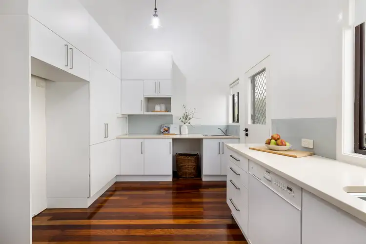 Fifth view of Homely house listing, 68 Raven Street, Mcdowall QLD 4053
