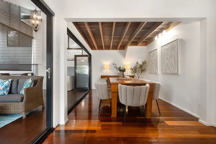 Sixth view of Homely house listing, 68 Raven Street, Mcdowall QLD 4053