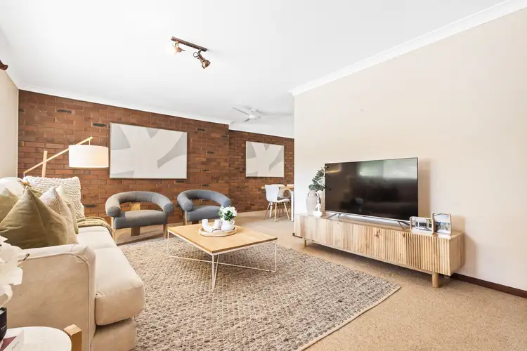 Second view of Homely house listing, 16 Dimboola Street, Bridgeman Downs QLD 4035