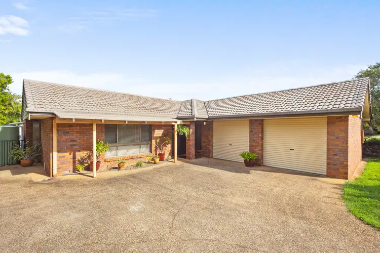 Fourth view of Homely house listing, 16 Dimboola Street, Bridgeman Downs QLD 4035