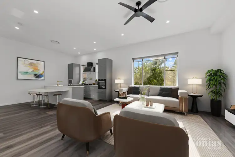 246 Newmarket Road, Wilston QLD 4051
