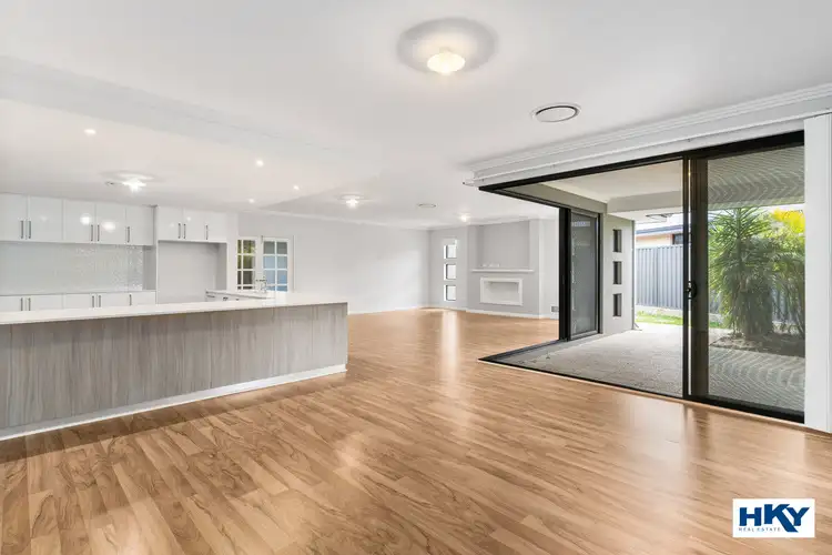 14 Verbana Drive, Aveley WA 6069