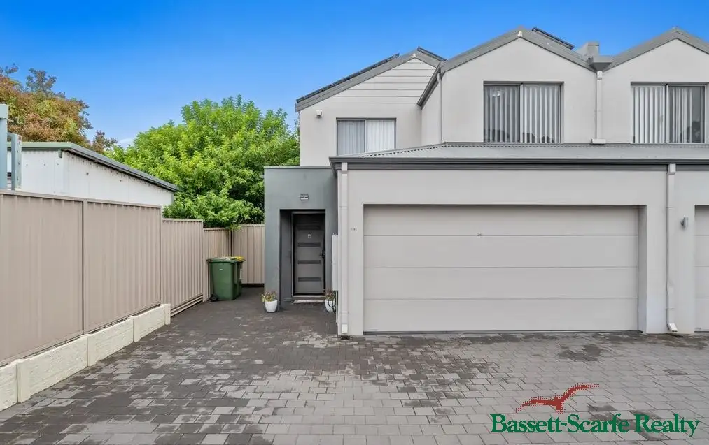Main view of Homely house listing, 24D Eacott Street, Mandurah WA 6210