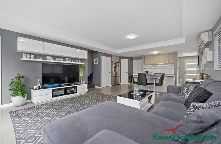 Sixth view of Homely house listing, 24D Eacott Street, Mandurah WA 6210