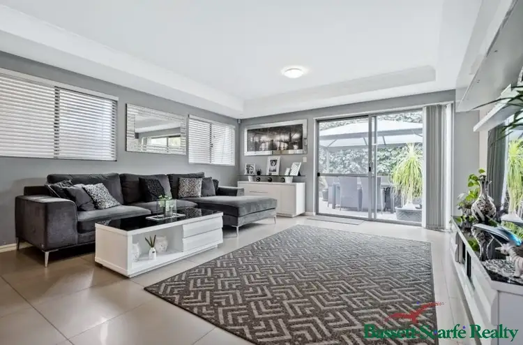 Seventh view of Homely house listing, 24D Eacott Street, Mandurah WA 6210