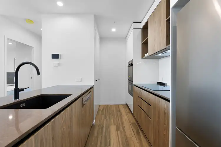 Fourth view of Homely unit listing, 131/1969-1971 Gold Coast Highway, Burleigh Heads QLD 4220