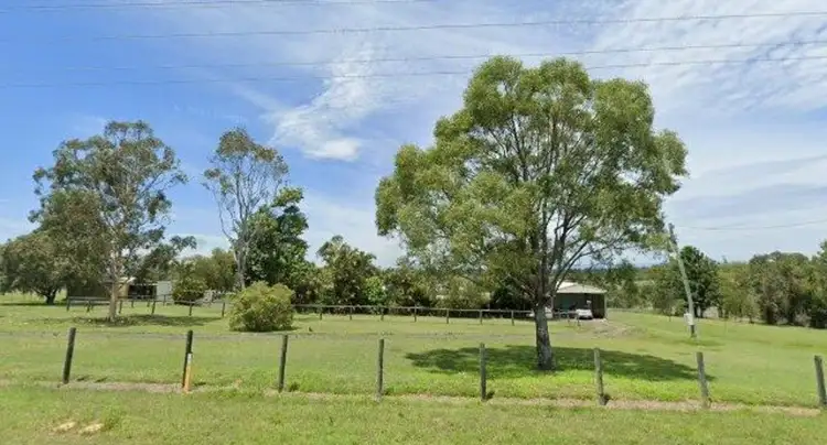 Main view of Homely house listing, 150 - 154 Taylors Road, Walloon QLD 4306
