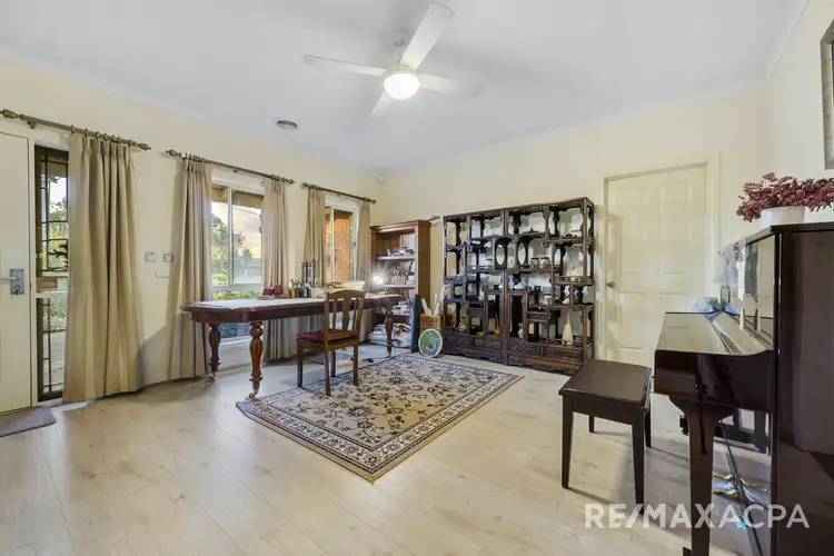 Second view of Homely house listing, 66 Edwards Road, Werribee VIC 3030