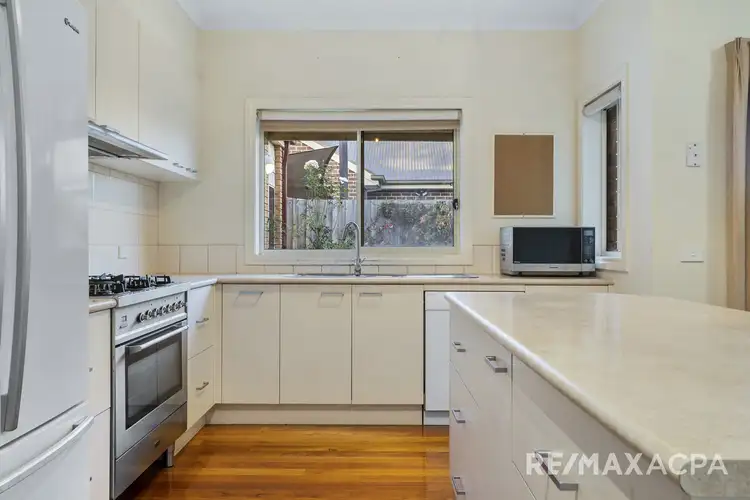 Sixth view of Homely house listing, 66 Edwards Road, Werribee VIC 3030