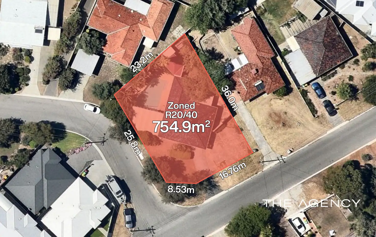 Main view of Homely house listing, 9 Madana Place, Craigie WA 6025