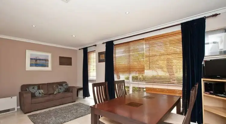 Sixth view of Homely house listing, 9 Madana Place, Craigie WA 6025