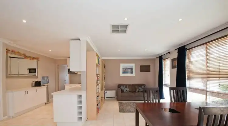 Seventh view of Homely house listing, 9 Madana Place, Craigie WA 6025