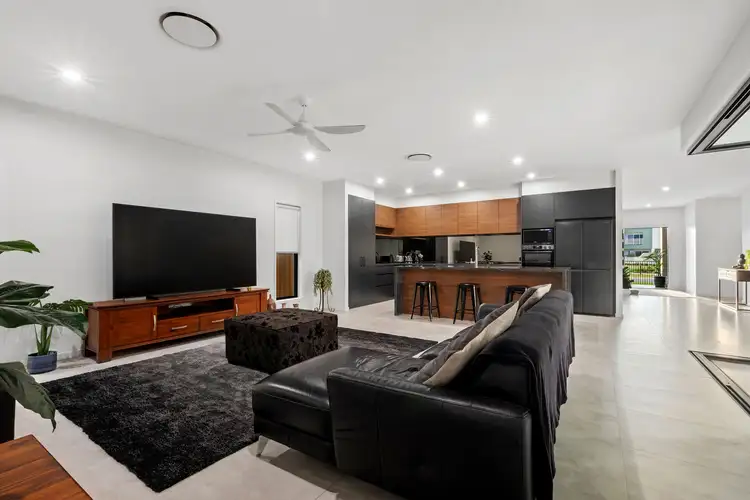 Fourth view of Homely house listing, 10 Bruny Street, Banya QLD 4551