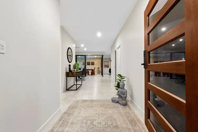 Sixth view of Homely house listing, 10 Bruny Street, Banya QLD 4551