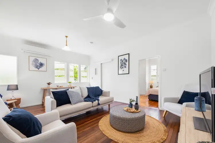 Third view of Homely house listing, 22 Ana Street, Bald Hills QLD 4036